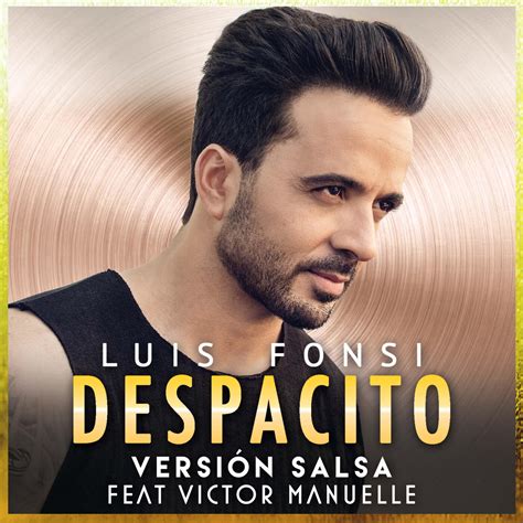 luis fonsi despacito free download